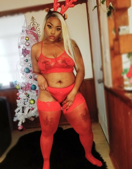 Fineapplediva