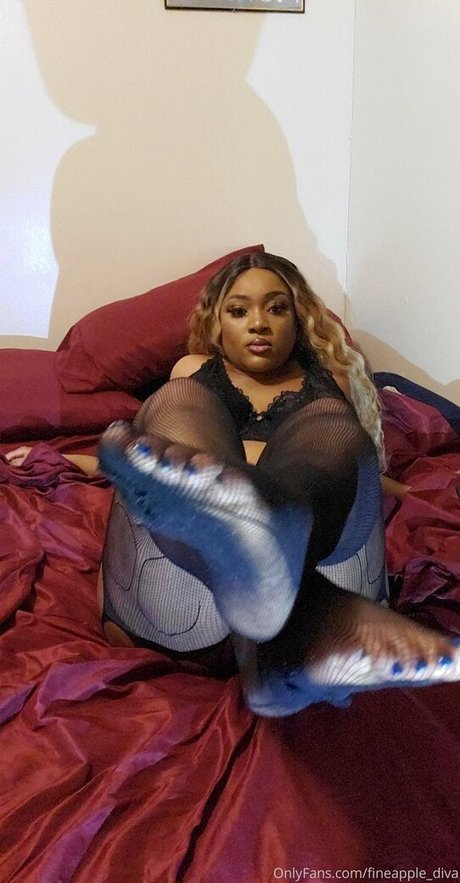 Fineapple_diva
