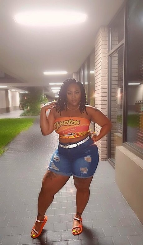 Fineapplediva