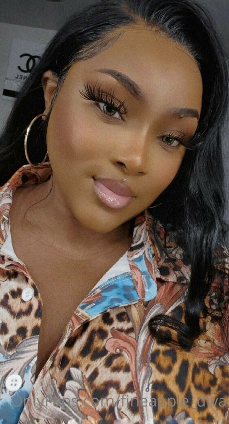 Fineapplediva