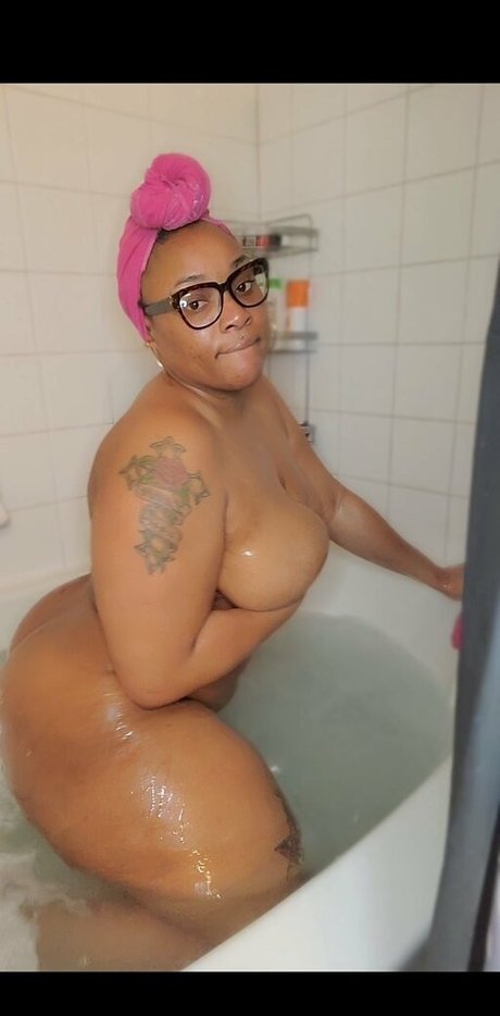 Fineapplediva