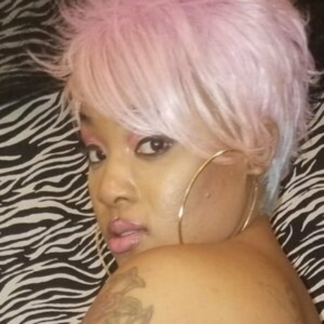 Foto desnuda filtrada de OnlyFans de Fineapplediva