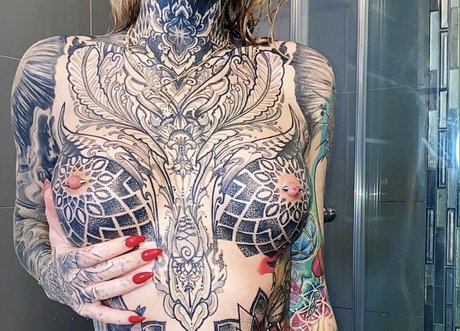 Becky Holt