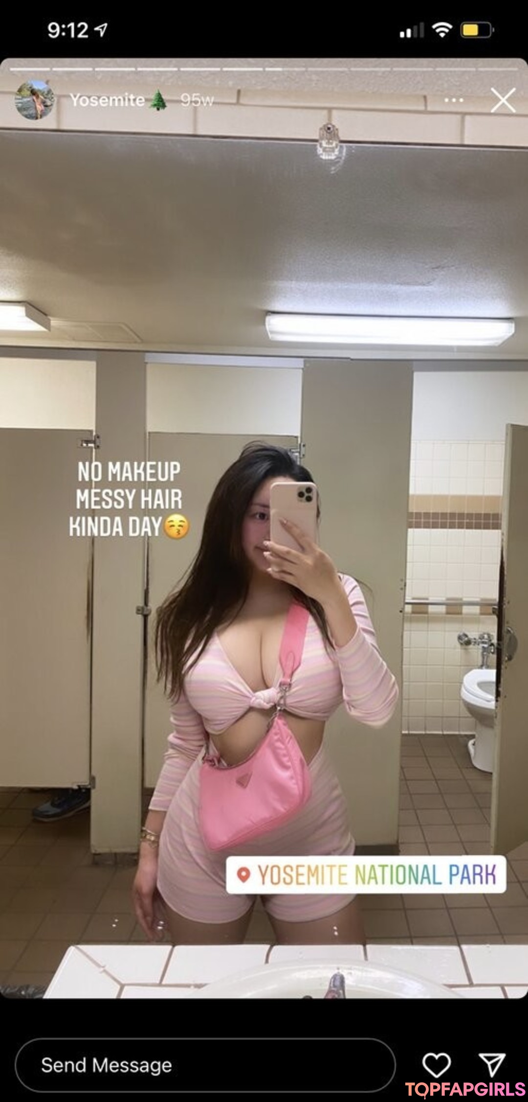 Foto desnuda filtrada de OnlyFans de Rebecca Liu #111 Foto desnuda filtrada de OnlyFans de Rebecca Liu #111
