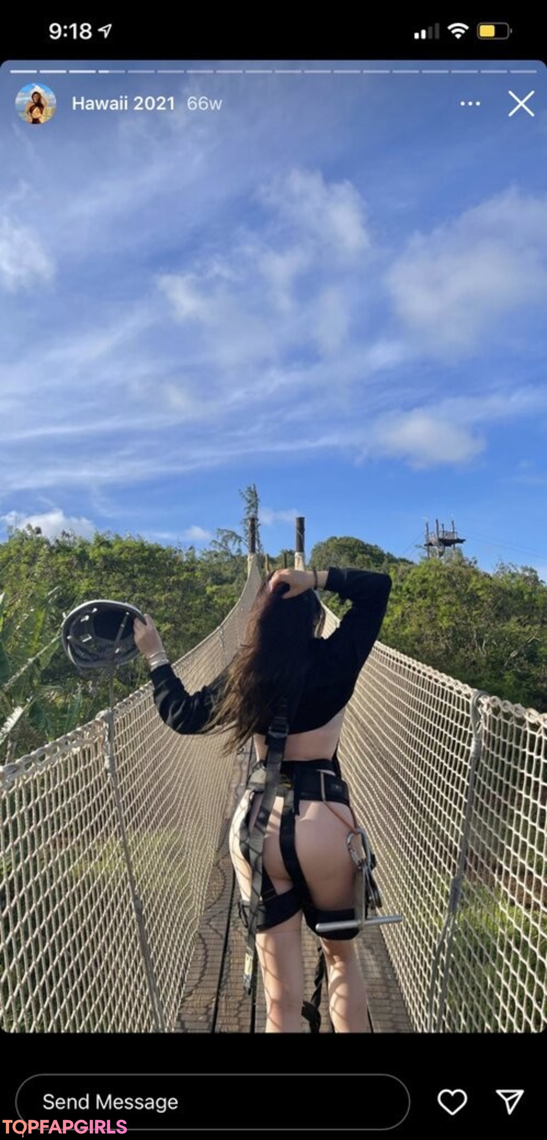 Foto desnuda filtrada de OnlyFans de Rebecca Liu #125 Foto desnuda filtrada de OnlyFans de Rebecca Liu #125