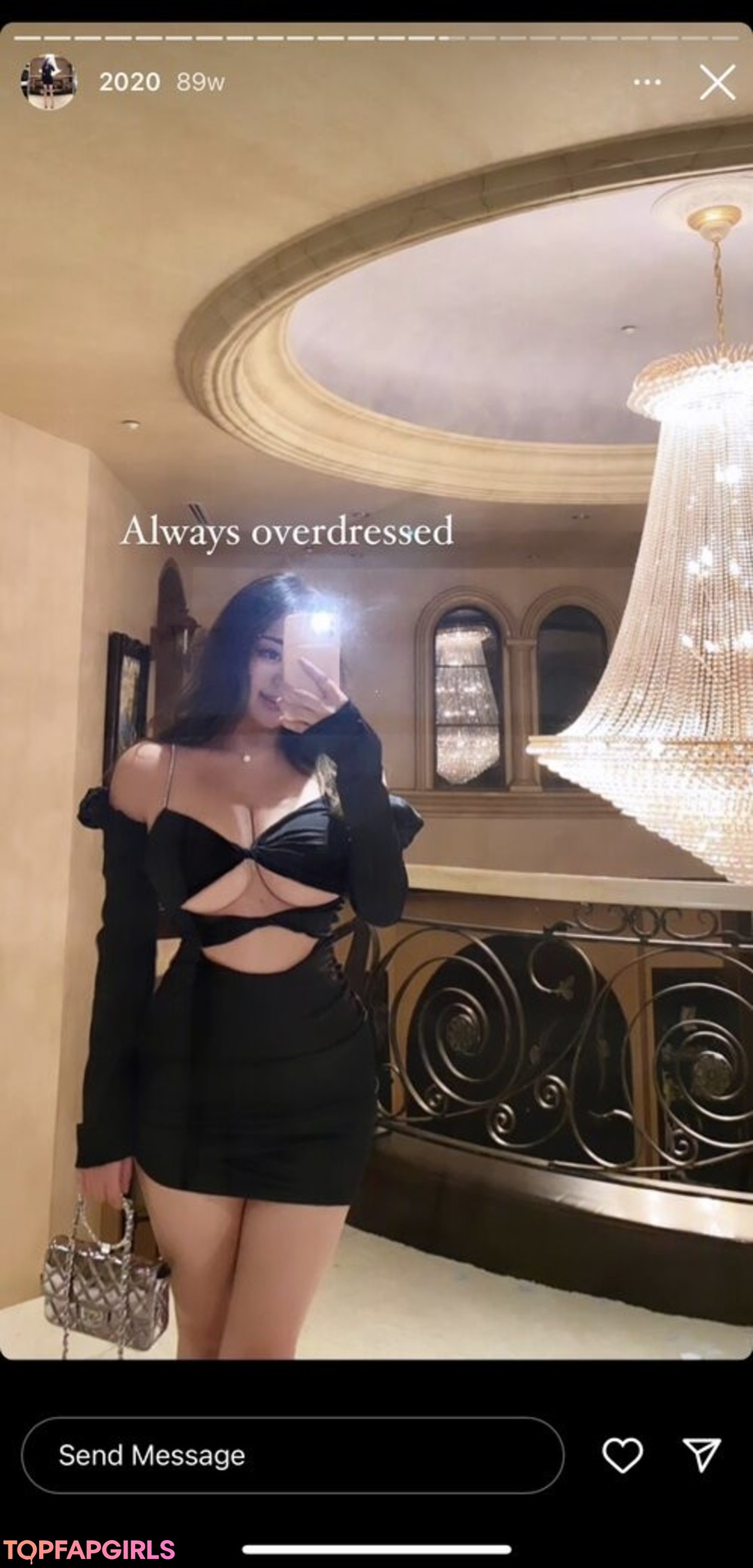 Foto desnuda filtrada de OnlyFans de Rebecca Liu #131 Foto desnuda filtrada de OnlyFans de Rebecca Liu #131