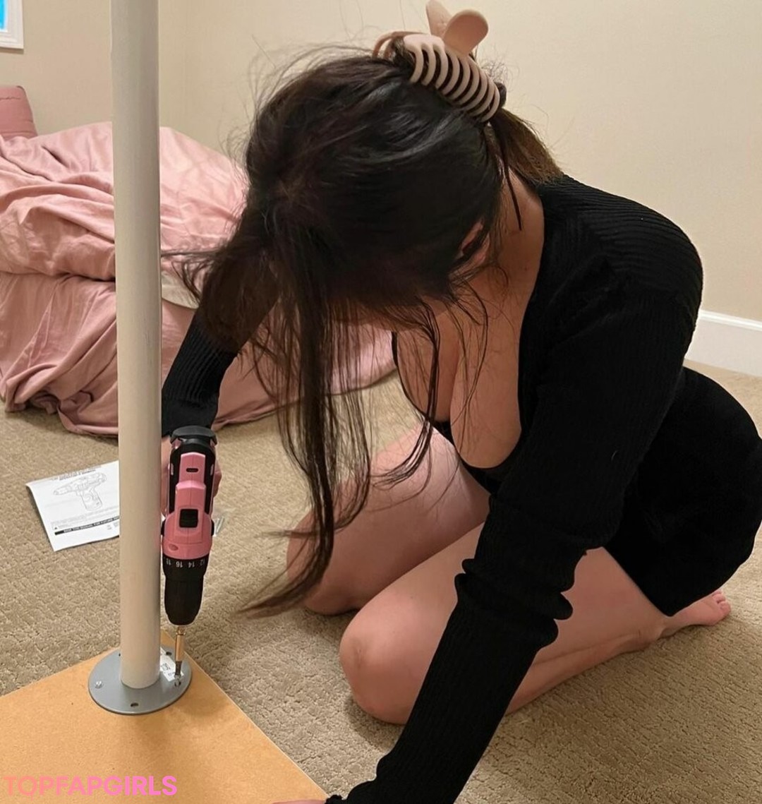 Foto desnuda filtrada de OnlyFans de Rebecca Liu #143 Foto desnuda filtrada de OnlyFans de Rebecca Liu #143