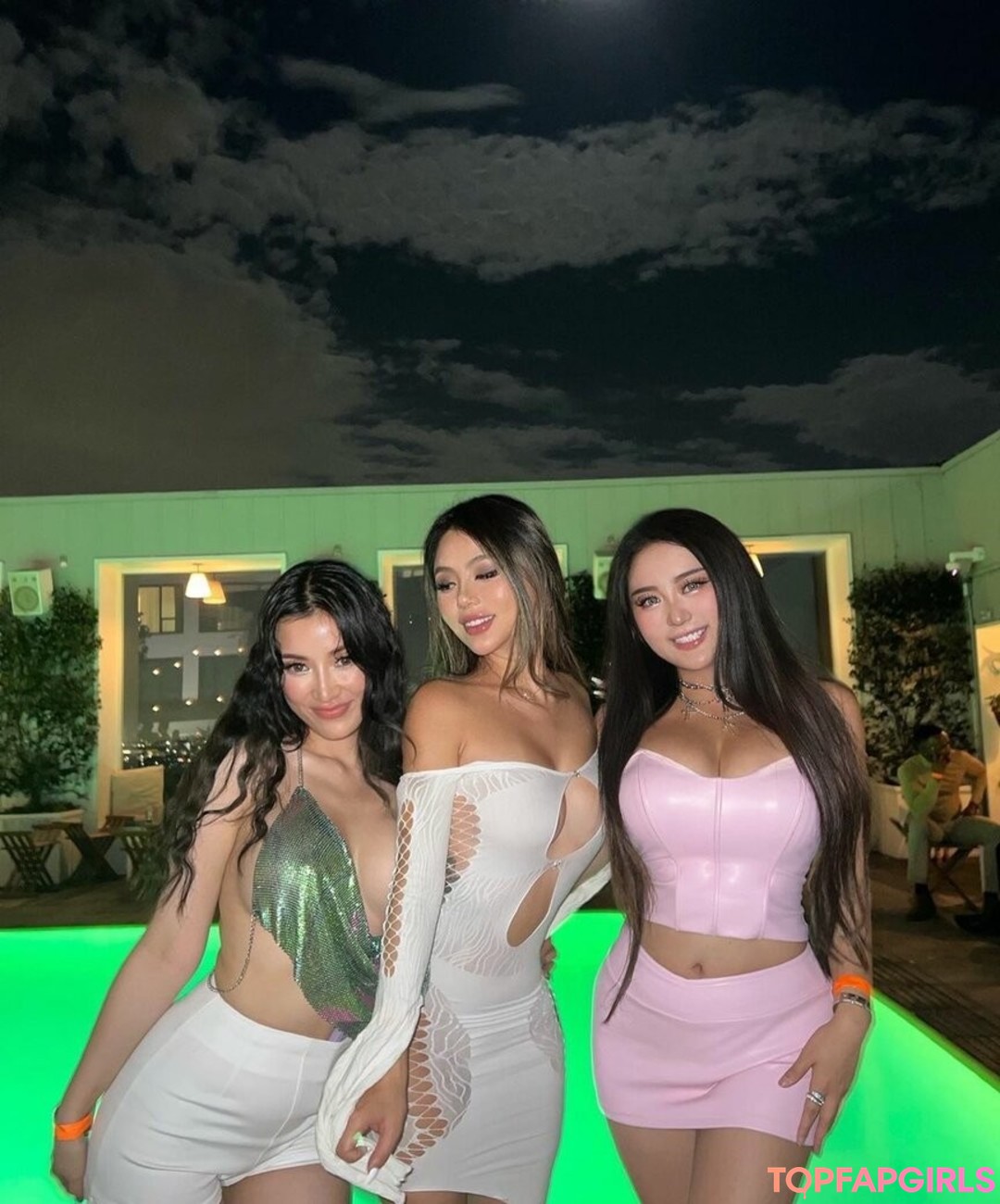 Foto desnuda filtrada de OnlyFans de Rebecca Liu #161 Foto desnuda filtrada de OnlyFans de Rebecca Liu #161