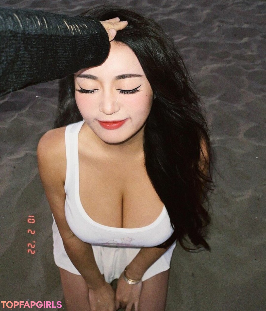 Foto desnuda filtrada de OnlyFans de Rebecca Liu #164 Foto desnuda filtrada de OnlyFans de Rebecca Liu #164