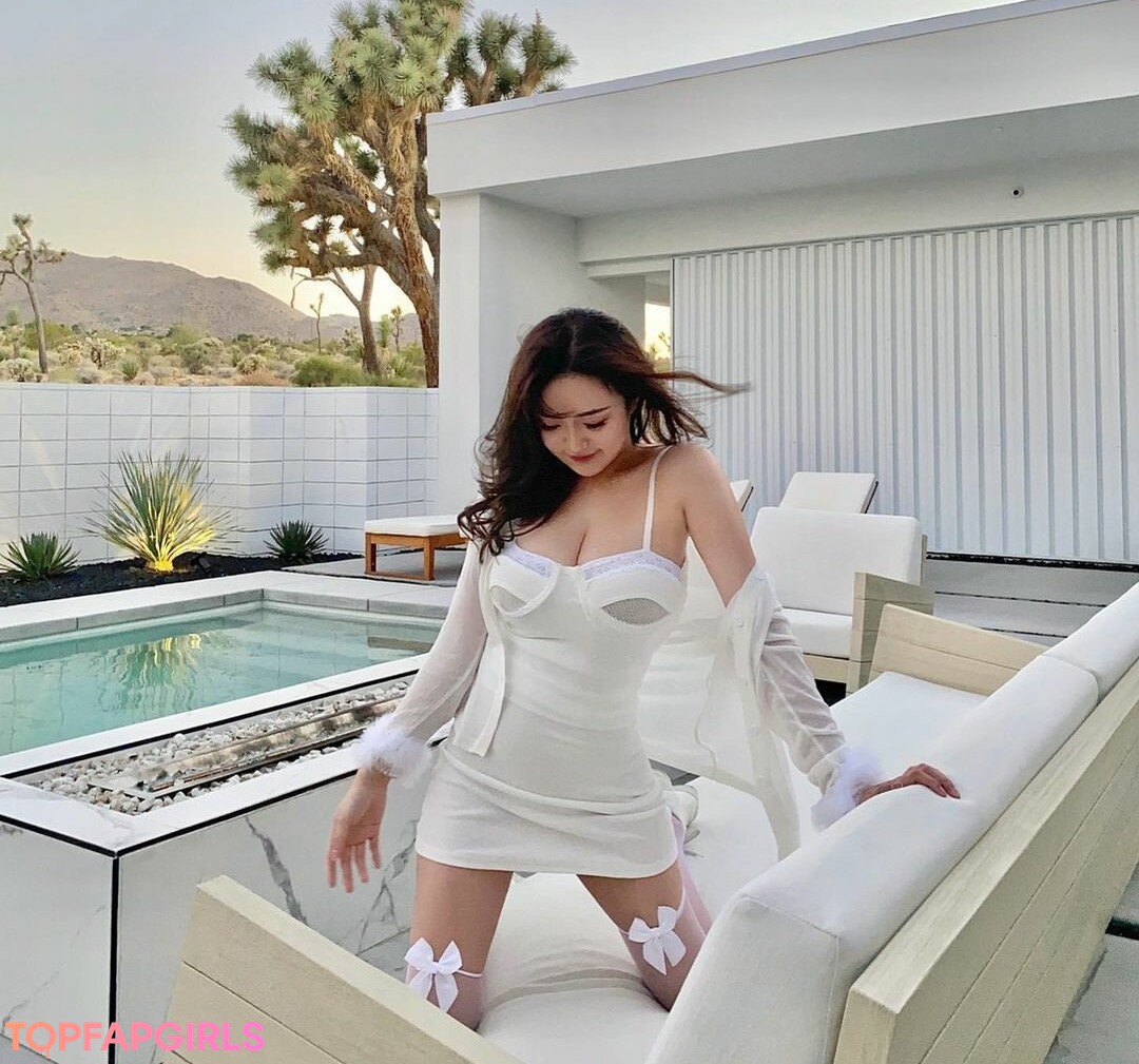 Foto desnuda filtrada de OnlyFans de Rebecca Liu #27 Foto desnuda filtrada de OnlyFans de Rebecca Liu #27