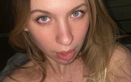 Cassie Cash