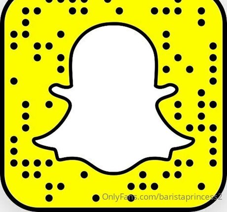 Baristaprincess2