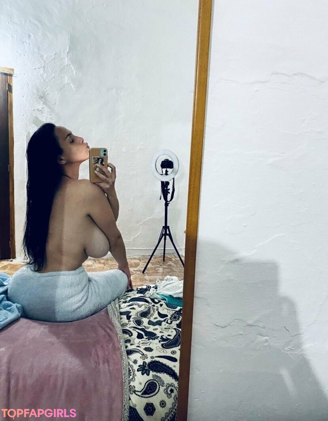 Foto desnuda filtrada de OnlyFans de Castiza Vixens #119 Foto desnuda filtrada de OnlyFans de Castiza Vixens #119