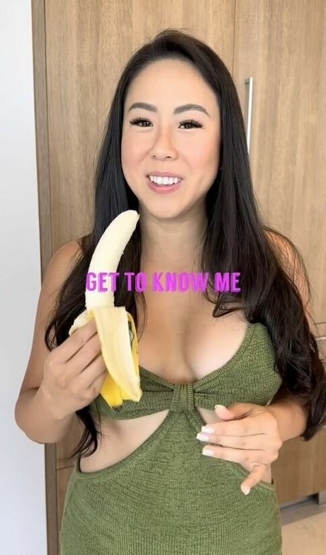 Dr Tara