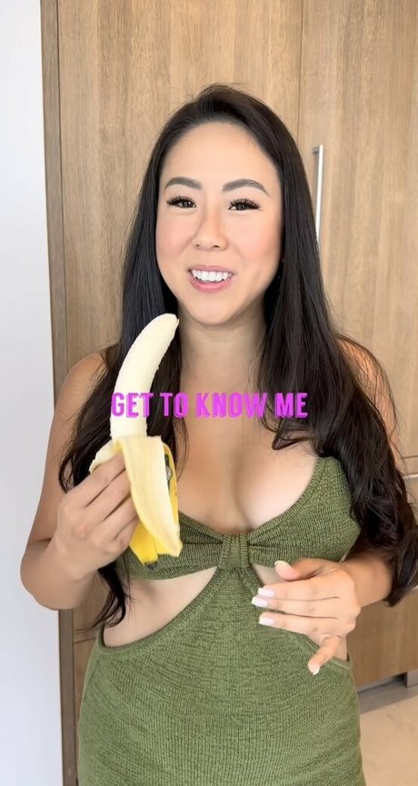 Foto desnuda filtrada de OnlyFans de Dr Tara