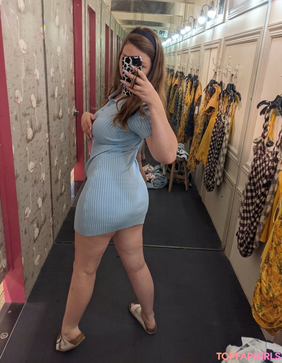 Foto desnuda filtrada de OnlyFans de Eightbitbailey #133 Foto desnuda filtrada de OnlyFans de Eightbitbailey #133