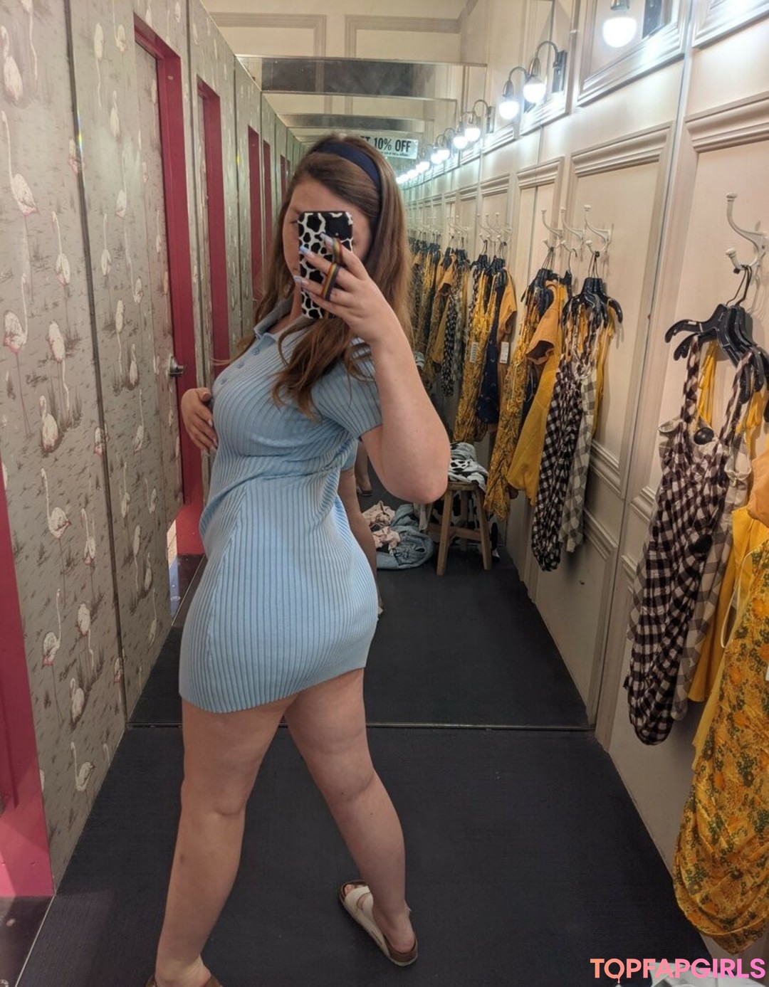 Foto desnuda filtrada de OnlyFans de Eightbitbailey #134 Foto desnuda filtrada de OnlyFans de Eightbitbailey #134