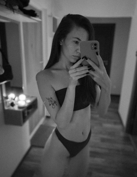 Lilymint