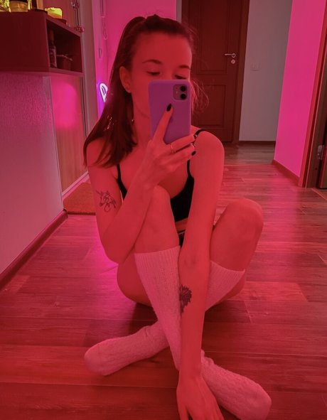 Lily_mint