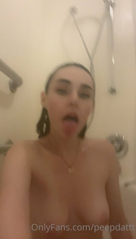 Peepdattt