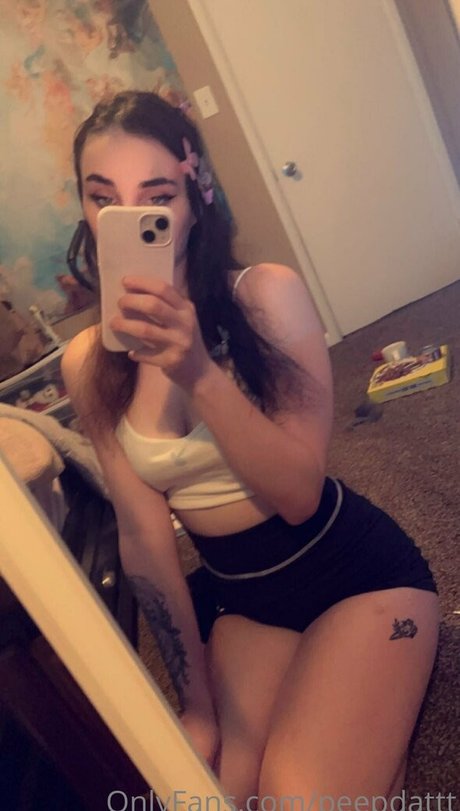 Peepdattt