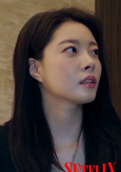 Foto desnuda filtrada de OnlyFans de Yoo Ji Hyun