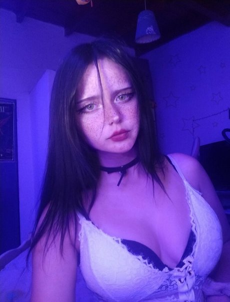 Foto desnuda filtrada de OnlyFans de Httpsrrae