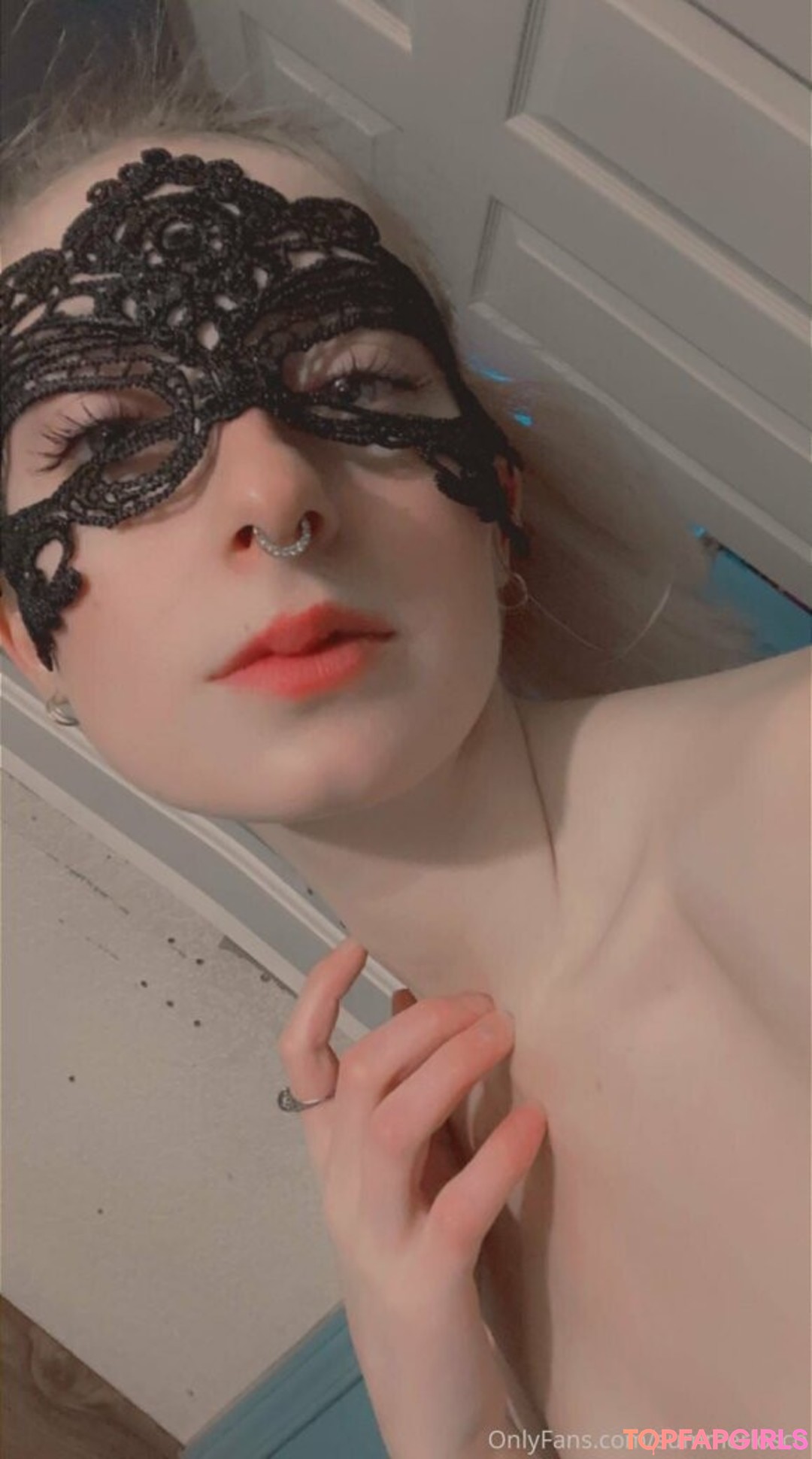 Foto desnuda filtrada de OnlyFans de Summerlosco #19 Foto desnuda filtrada de OnlyFans de Summerlosco #19