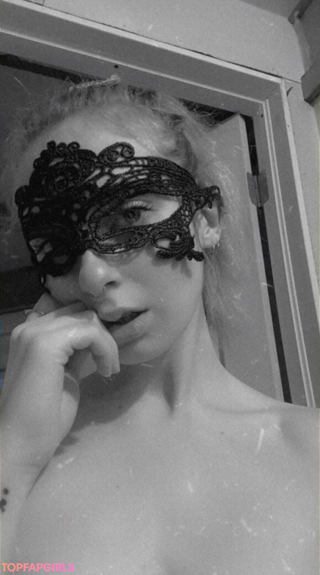 Foto desnuda filtrada de OnlyFans de Summerlosco #20 Foto desnuda filtrada de OnlyFans de Summerlosco #20