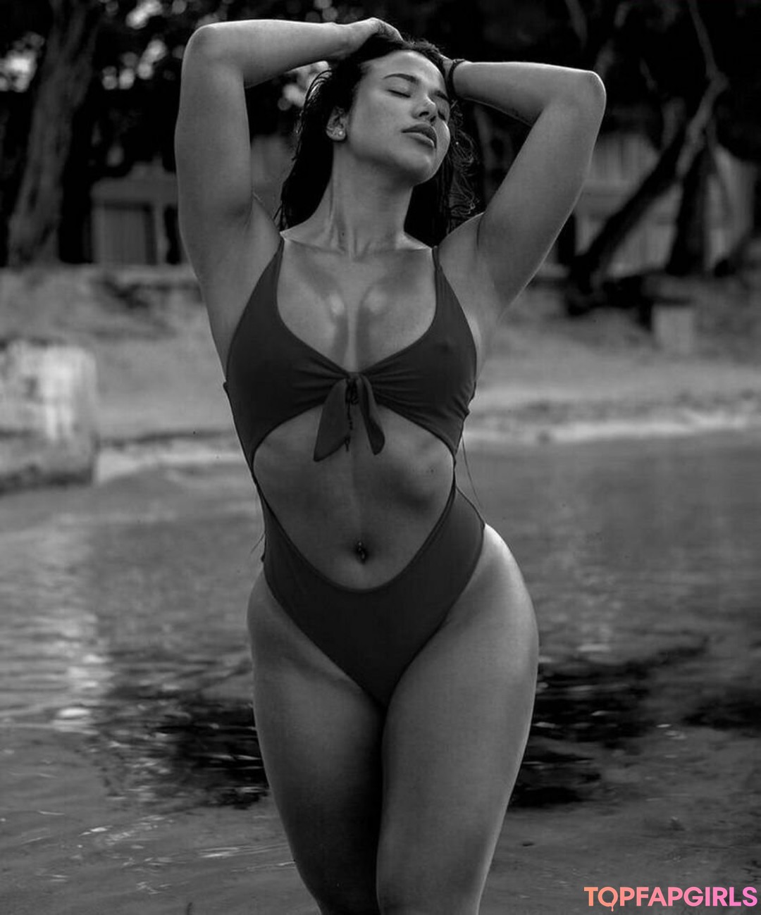 Foto desnuda filtrada de OnlyFans de Diana Levy #48 Foto desnuda filtrada de OnlyFans de Diana Levy #48