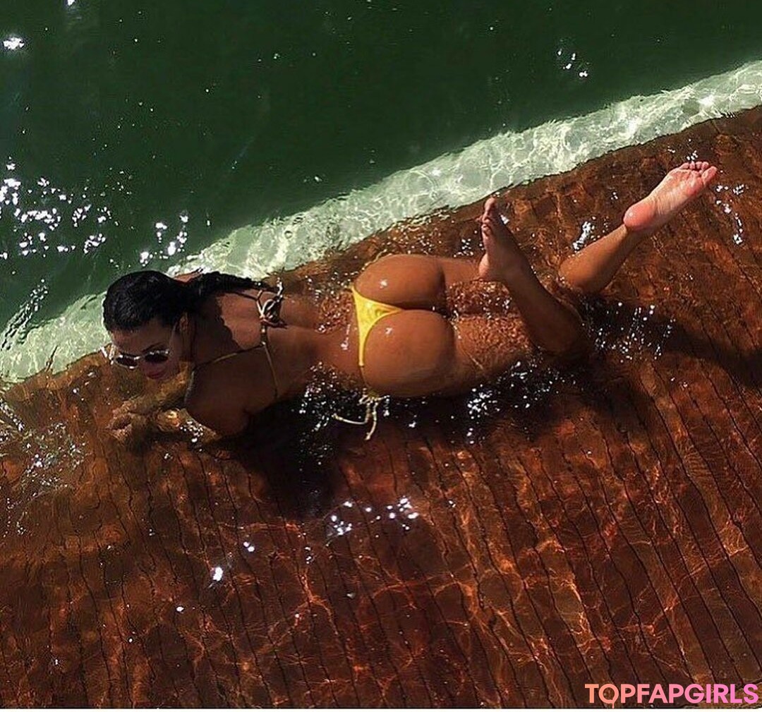 Foto desnuda filtrada de OnlyFans de Diana Levy #73 Foto desnuda filtrada de OnlyFans de Diana Levy #73