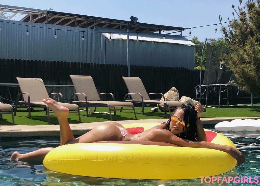 Foto desnuda filtrada de OnlyFans de Diana Levy #85 Foto desnuda filtrada de OnlyFans de Diana Levy #85