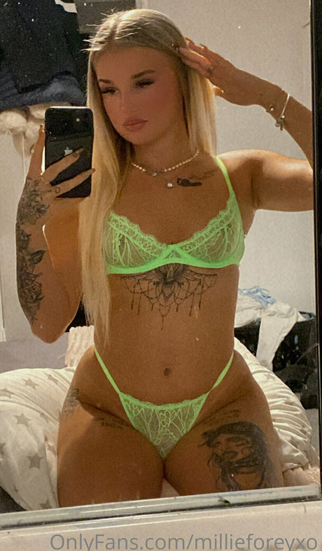 Millieforeyxo