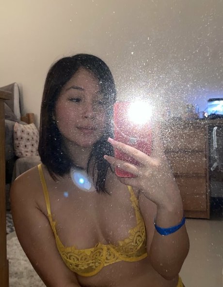 Kittyscalling