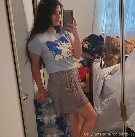 Realaikobliss
