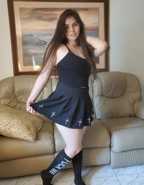 Realaikobliss