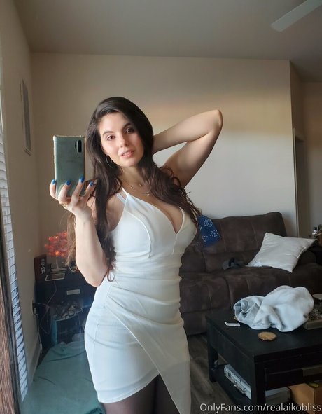 Realaikobliss
