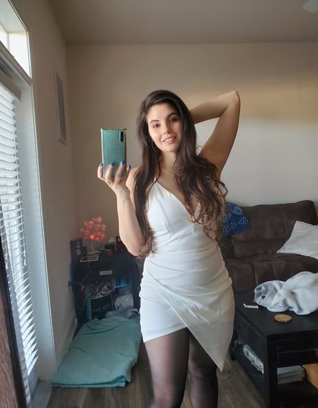 Realaikobliss