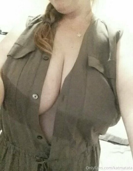 Katmatata