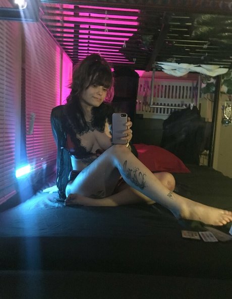 Myrose0413