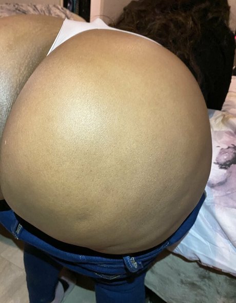 Fatassbaddie