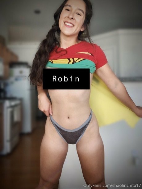 Shaolinchita17