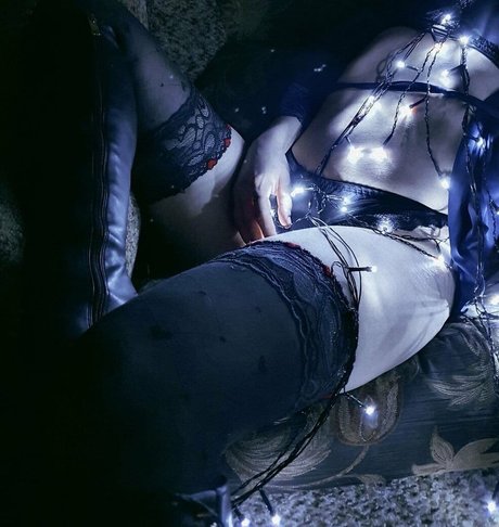 Alice_space