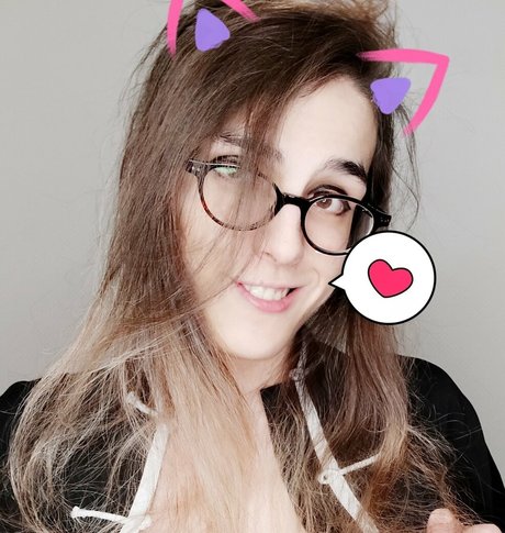 Kittykathee