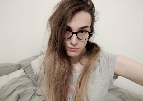 Kittykathee