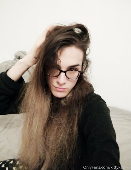 Kittykathee