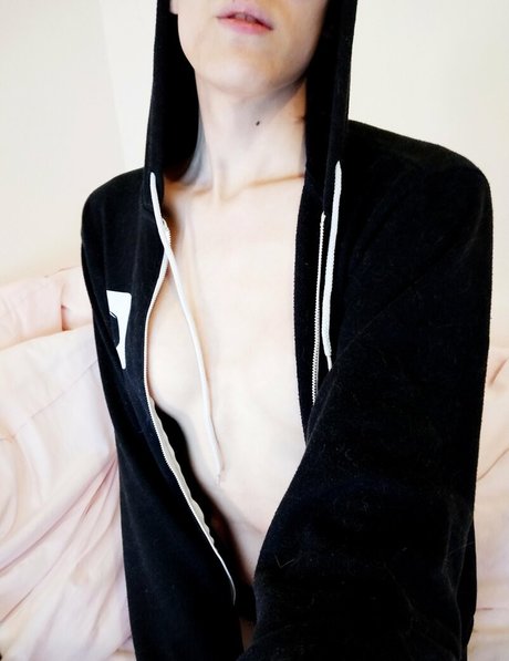 Kittykathee