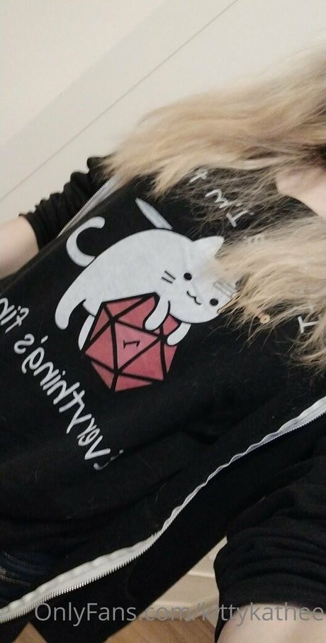 Kittykathee