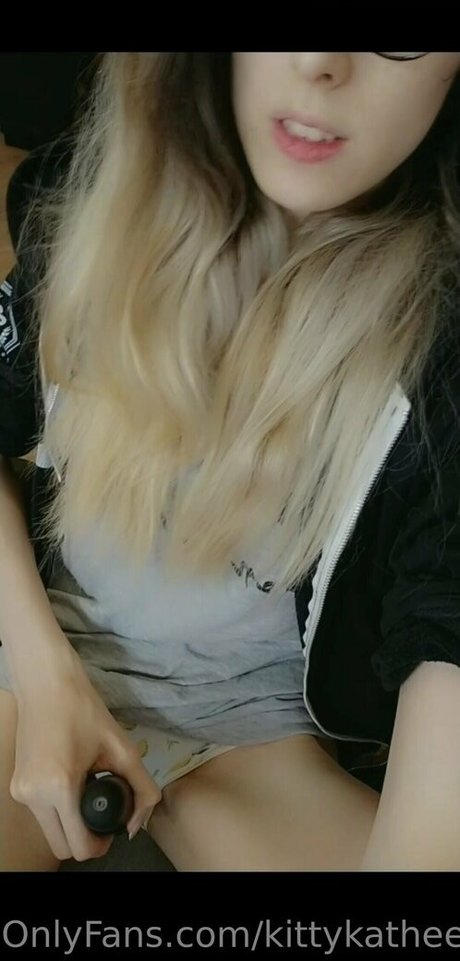 Kittykathee