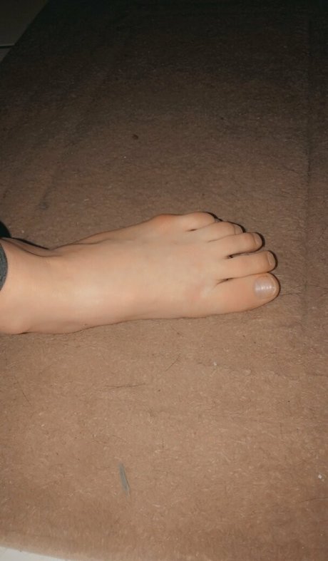 Brittneysoles